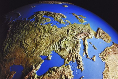 VACANZE NEL MONDO